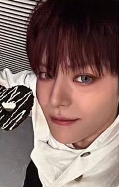 东京咖啡店入场卡 事