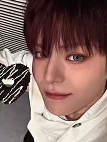 东京咖啡店入场卡 事