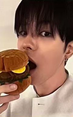 东京咖啡店入场卡 材