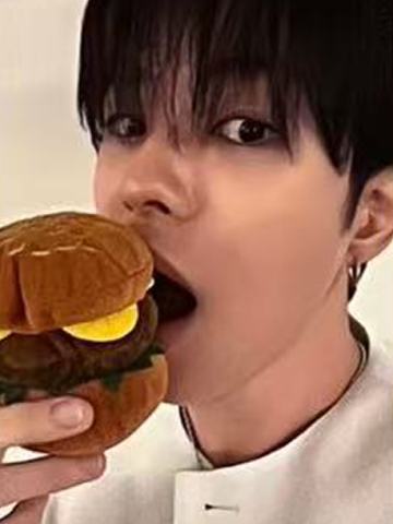 东京咖啡店入场卡 材