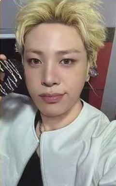 大阪咖啡店入场卡 桃