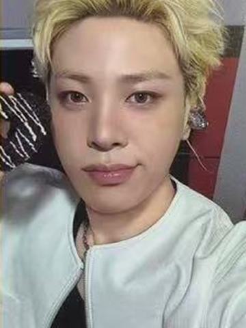 大阪咖啡店入场卡 桃