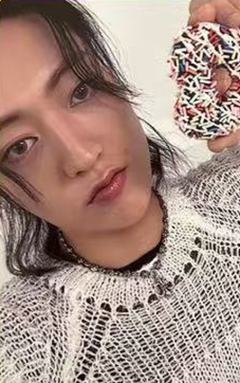 大阪咖啡店入场卡 头