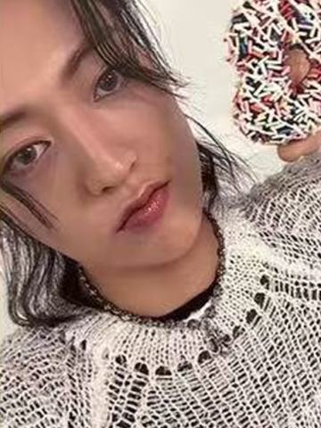 大阪咖啡店入场卡 头