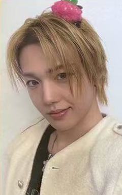 大阪咖啡店入场卡 荣