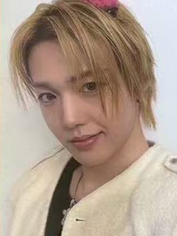 大阪咖啡店入场卡 荣