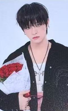 咖啡店满额卡 煮