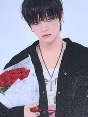 咖啡店满额卡 煮