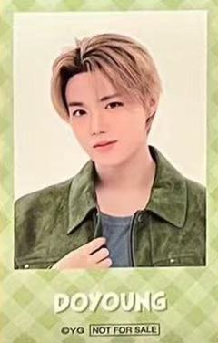 咖啡店点单卡 荣