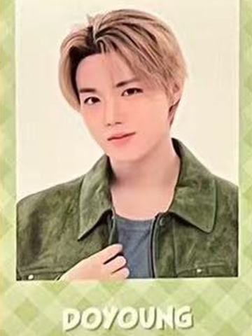 咖啡店点单卡 荣