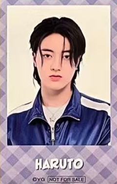 咖啡店点单卡 头