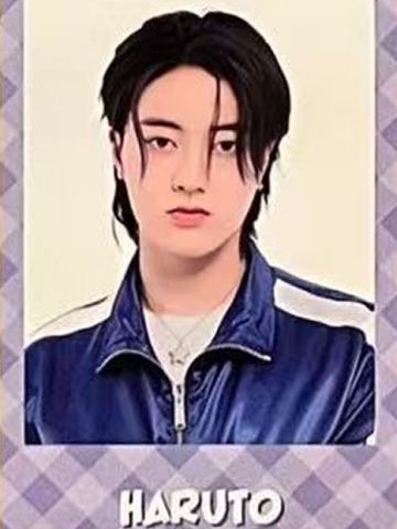 咖啡店点单卡 头