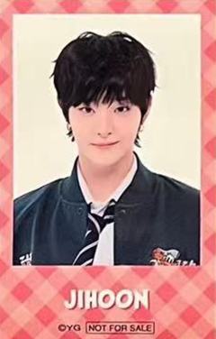 咖啡店点单卡 煮