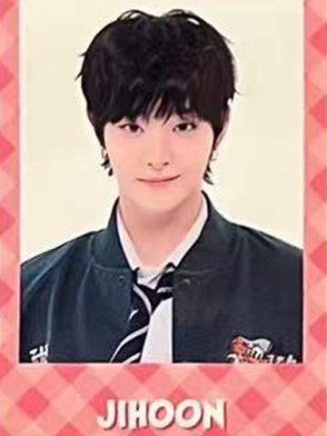 咖啡店点单卡 煮