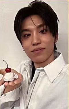 东京咖啡店入场卡 瓢