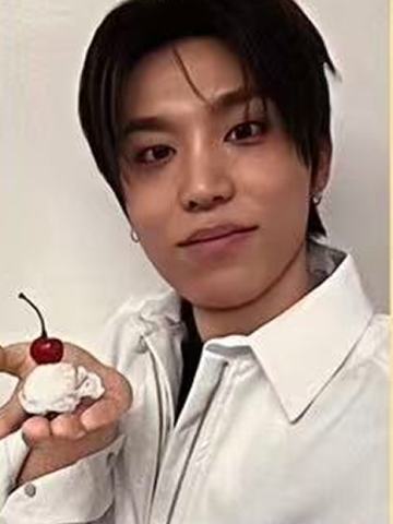 东京咖啡店入场卡 瓢