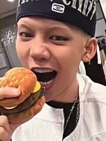 东京咖啡店入场卡 脆