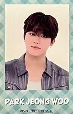 咖啡店点单卡 瓢