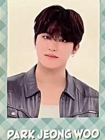 咖啡店点单卡 瓢