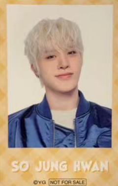 咖啡店点单卡 桃