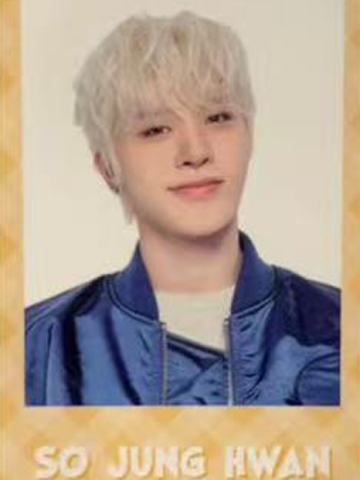 咖啡店点单卡 桃