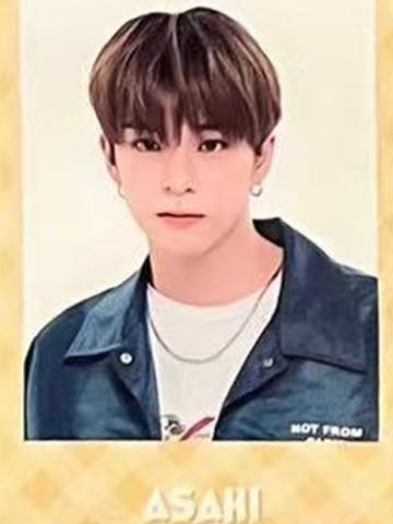 咖啡店点单卡 萨