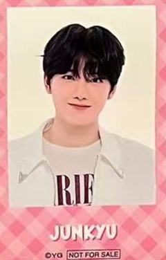 咖啡店点单卡 奎