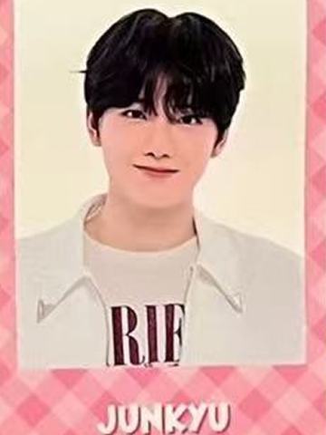 咖啡店点单卡 奎