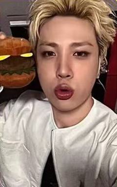 东京咖啡店入场卡 桃