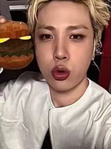 东京咖啡店入场卡 桃