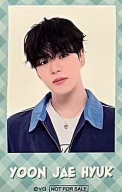 咖啡店点单卡 材