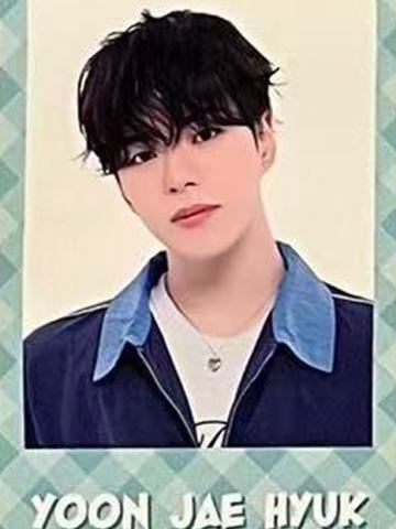 咖啡店点单卡 材