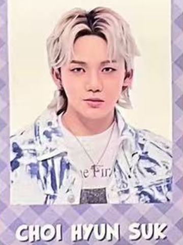 咖啡店点单卡 脆