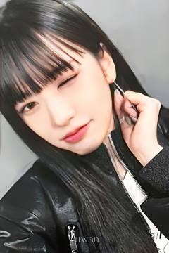 SW安