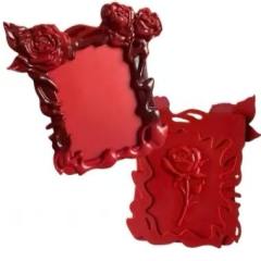 沪上阿姨代言8.0卡套