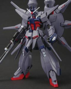 HGCE 263 传说高达