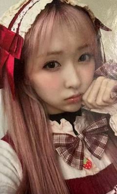 Sound BOMB 360 madein 2/23 入場特典トレカ なごみ sound bomb 360打歌卡2 | MADEIN - Girl Meets Boy - 伊藤美優- 小卡｜千岛