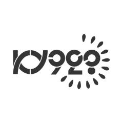 ky928
