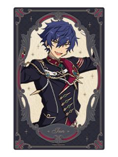 涟纯典藏卡-画廊系列