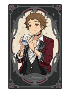 天满光典藏卡-画廊系列