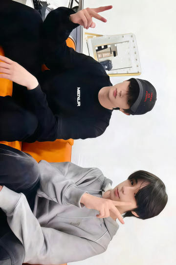 TF家族四代-2