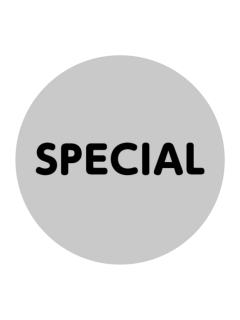 隐藏B杯垫-万代第一弹