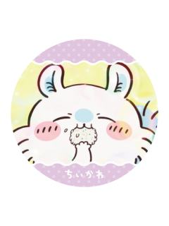 飞鼠A杯垫-万代第一弹