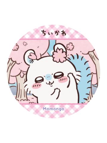 飞鼠B杯垫-万代第一弹