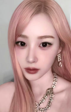 上海快闪皮衣卡 梨