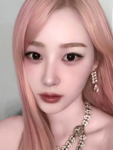 上海快闪皮衣卡 梨