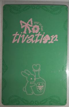 照片卡片套装3-资料图