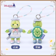 奥乐米拉挂件-26港迪春日启航系列-资料图