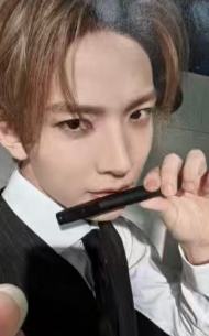 预约入场卡1 ver.D