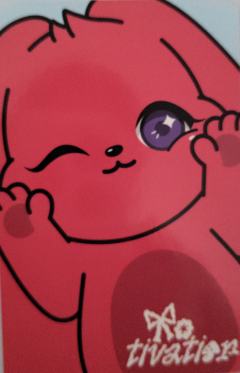 专卡 ver.3-资料图